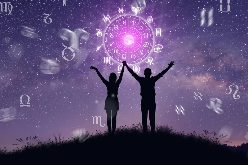 Horoscop - Foto: Freepik