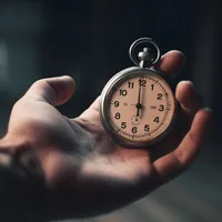 Astăzi este echinocţiul de toamnă. Când trecem la „ora de iarnă” - Foto: freepik.com - Imagine cu rol ilustrativ