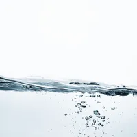 De ce ar putea Bucureștiul să rămână fără apă potabilă în câțiva ani? Va fi o adevărată criză Foto: Freepik (fotografie cu caracter ilustrativ)