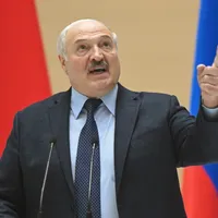 Belarusul se pregătește de război. Lukașenko ordonă impunerea legii marțiale - FOTO: Profimedia