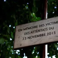 Forțele franceze de securitate, în alertă. A început procesul atentatelor din 13 noiembrie 2015. / Foto: swissinfo.ch