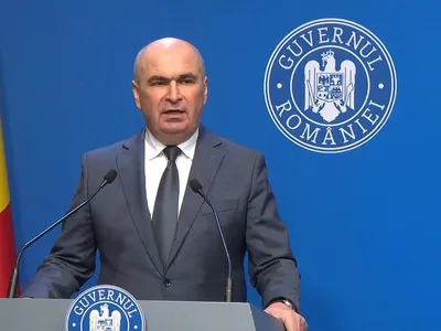 Ilie Bolojan Foto; News.ro
