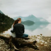 O vreme s-au iubit, acum sunt rivali de moarte Foto: Pexels.com / Luke Miller (imagine cu rol ilustrativ)