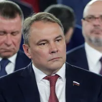 Rusia spune că va „ocupa” Kievul cu noii „mobilizați” și nu e nevoie să folosească arme nucleare - FOTO: Profimedia