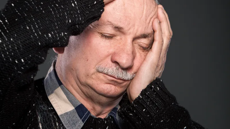 Pensionarii pierd 330 lei la pensie în ianuarie. Documentul care „îngroapă” indexarea a fost semnat - Foto: Freepik