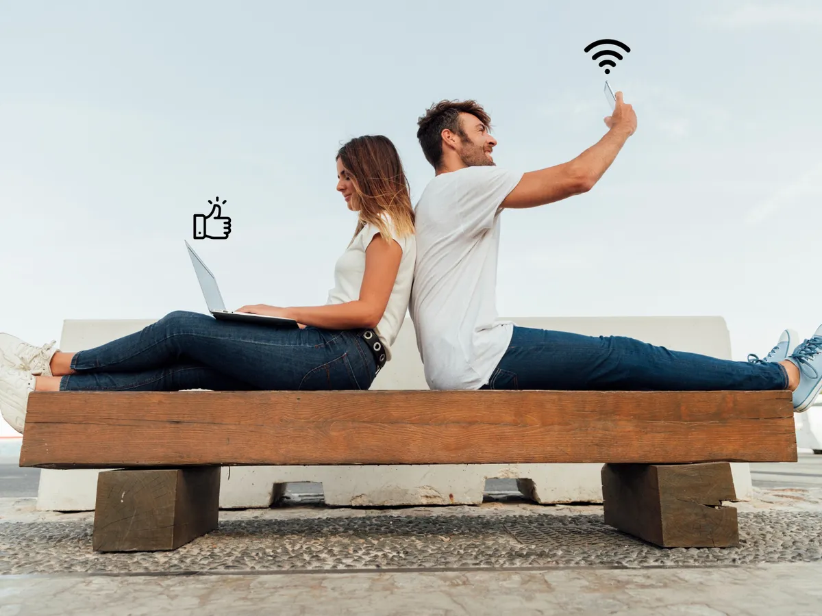 Cum îți extinzi rețeaua Wi-Fi de acasă. Unde pui routerul și ce echipament îți trebuie