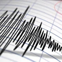 Un seism cu magnitudinea 4,5 s-a produs în Bazinul Permian din Statele Unite