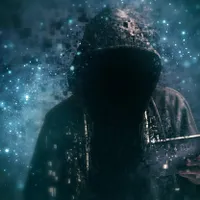 Hacker - Foto: Profimedia