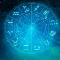 HOROSCOP 23 mai: Racii pierd bani, secretele Gemenilor sunt în pericol, Capricornii vor fi trădați - Foto: Freepik.com (Imagine cu caracter ilustrativ)