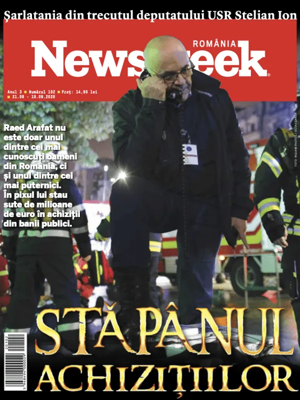 Revista Nr. 102