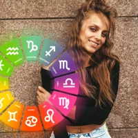 Horoscop 22 mai. Luna în Pești, zi perfectă pentru Lei. Gemenii și Racii primesc sfaturi importante - Foto: Freepik, PNGEGG (Imagine cu rol ilustrativ)