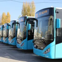 Nota de plată după greva ilegală de la STB. 200 de șoferi concediați și 500 au sancțiuni salariale/FOTO: Facebook/STB