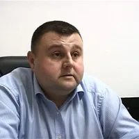 Mădălin Claudiu Giurcău