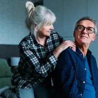 Se cere modificarea formulei de recalculare a pensiei. Unii pensionari, „condamnați” să ia mai puțin - Foto: Freepik