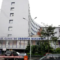 Foto: Bucurestiul.ro