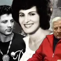 Cine este campionul mondial la lupte căsătorit cu Irina Loghin - Foto: colaj Newsweek