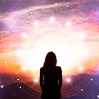 HOROSCOP 24 NOIEMBRIE Luna în Fecioară strică rutina Taurilor. Scorpionii sunt sfidători - Foto: Freepik (Imagine cu rol ilustrativ)