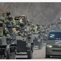 Manual FSB de câștigat războiul din Ucraina/foto: reuters