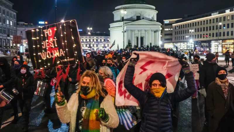 Foto: bloomberg.com