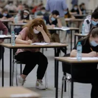 Examenele la medicină sunt grele/FOTO: ziaruldeiasi.ro