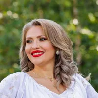 Mirela Vaida a trăit momente traumatizante. Fiul ei a trecut printr-o operație teribil de grea - Foto: Instagram/ mirelavaida