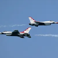 VIDEO NATO pregătește lovitura „fatală” lui Putin. Avioanele F-16, rachetele HIMARS pot lovi Moscova - Foto: profimedia Images (Imagine cu caracter ilustrativ)