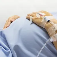 121 de gravide infectate au născut la maternitatea ieșeană „Elena Doamna”. Femeile nu erau vaccinate/FOTO: ziaruldeiasi.ro