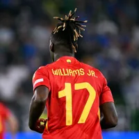 Euro 2024. Ce se va întâmpla în grupa Spaniei? Cine transmite meciurile şi de la ce oră? - Foto: Profimedia Images