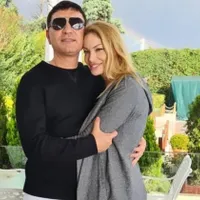 Borcea, bănuit că a fost tată pentru a zecea oară. Are 9 copii, 4 făcuți în detenție, cu 4 femei / Digisport