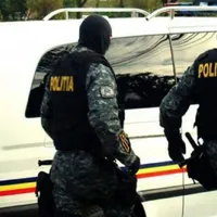Descinderi- Foto: Poliția (Arhivă - rol ilustrativ)