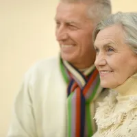 Ministrul de Finanțe, anunț despre creșterea de pensie. Avem bani pentru 2.800.000 pensionari Foto: Freepik (fotografie cu caracter ilustrativ)