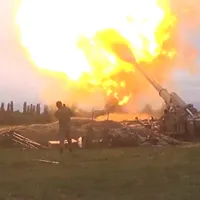 Guvernul canadian a anunţat anularea vânzărilor de arme către Turcia, aliatul său din NATO. / Foto: foreignpolicy.com