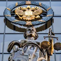 Curtea Supremă din Rusia a declarat Regimentul Azov din Ucraina „organizaţie teroristă”. / Foto: Profimedia