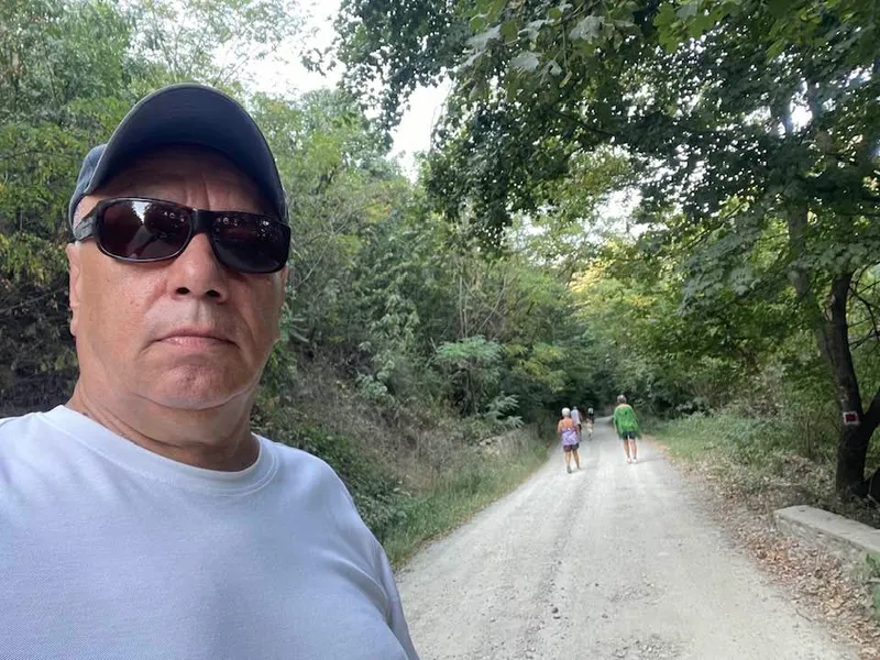 Țicleanu - Foto: FB