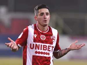Se pune la cale salvarea lui Dinamo. Va rămâne în prima divizie și dacă, sportiv, va retrograda  / Digisport