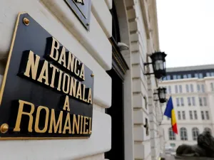 Datorie-record: În ianuarie-aprilie 2025, România a cheltuit cu 4.000.000.000 € mai mult ca în 2024 - Foto: Inquam Photos / Malina Norocea