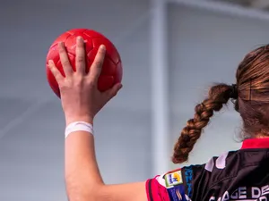 România, grupă complicată la CM handbal 2025: dueluri cu Japonia, Croația și medaliata Danemarca. - FOTO: Pexels (imagine cu rol ilustrativ)