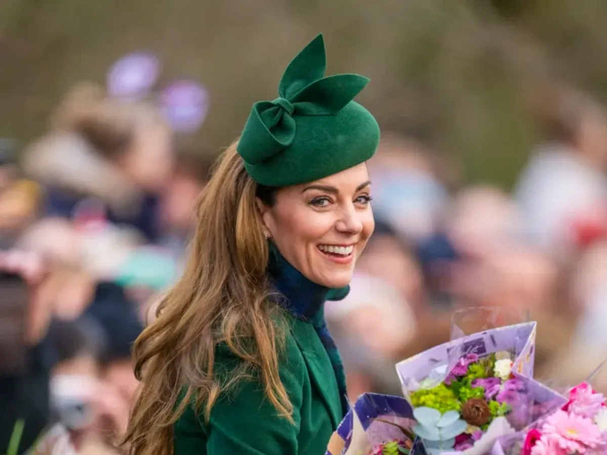Prințesa de Wales - Foto: Profimedia Images