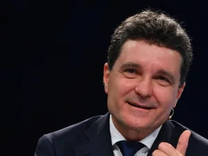 Nicușor Dan: Statul trebuie să sprijine românii din diaspora care vor să investească în țară - FOTO: Profimedia (imagine cu rol ilustrativ)