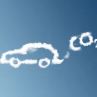 Comisia Europeană pregăteşte sfârşitul maşinilor diesel şi pe benzină. Interzise, din 2035. /  Foto: autoevolution.com