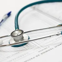Medic: În adenomul de prostată avem un rezultat foarte bun - Foto: Pixabay (Imagine cu caracter ilustrativ)