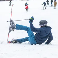 Patronate din turism: A lua voucherele de vacanţă este o crimă economică împotriva dezvoltării -  Inquam Photos / Casian Mitu