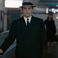 A murit Alain Delon, monstrul francez sacru al cinematografiei. Avea 88 de ani - Foto: Profimedia Images - Imagine cu rol ilustrativ