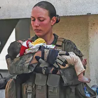 SUA, prima discuție oficială cu talibanii după retragerea din Afganistan/FOTO: US Department of State