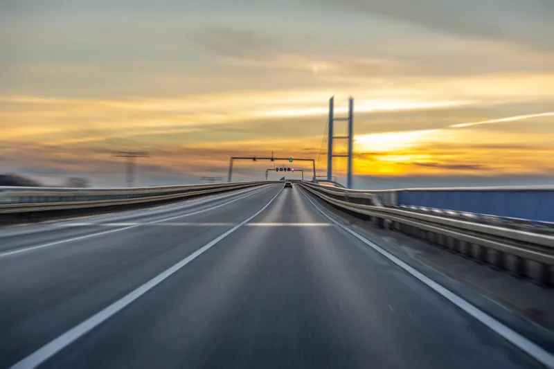 autostrada