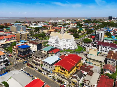 Singura țară din lume care își poate asigura complet hrana. Pe ce loc se află România