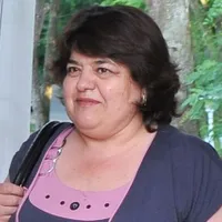 Narciza Nedelcu/FOTO: ziaruldeiasi.ro