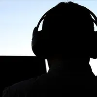 Germania achiziționează controversatul spyware israelian Pegasus/Foto: yahoo