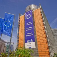 UE reimpune restricţii ajutoarelor de stat acordate întreprinderilor începând din iunie 2022. / Foto: globalcapital.com