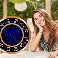 Horoscop 26 iulie. Luna în Leu aduce o zi cu energie pozitivă Berbecilor. Taurii, decizii importante - Foto: Freepik, PNGEGG (Imagine cu rol ilustrativ)
